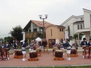 ܂񂮂ЂȂ Photo1
