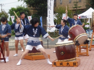 ܂񂮂ЂȂ Photo3