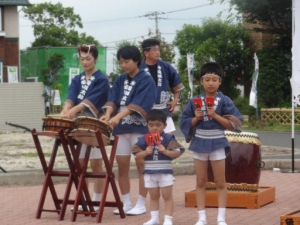 ܂񂮂ЂȂ Photo5