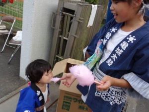 ̉ Photo11
