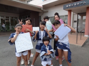 ̉ Photo13