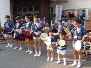 ̉ Photo5