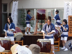 ̉ Photo7