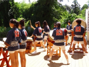 ȊwZ^[ čՂ2012 Photo10