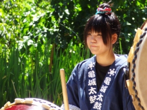 ȊwZ^[ čՂ2012 Photo11