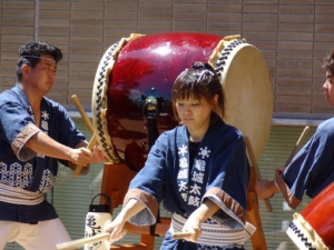 ȊwZ^[ čՂ2012 Photo12