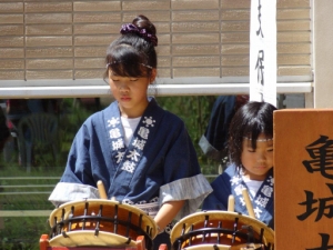 ȊwZ^[ čՂ2012 Photo4