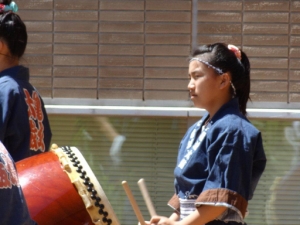 ȊwZ^[ čՂ2012 Photo5