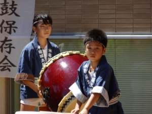 ȊwZ^[ čՂ2012 Photo6