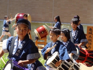 ȊwZ^[ čՂ2012 Photo7