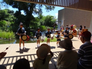 ȊwZ^[ čՂ2012 Photo8