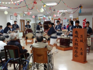 [ Photo1