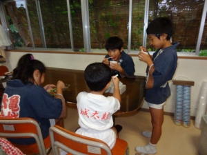 [ Photo13