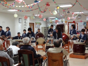 [ Photo2