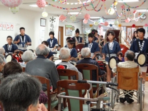 [ Photo4