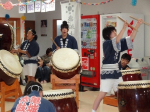 [ Photo9