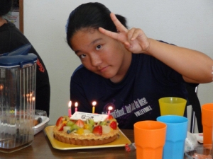 8E9a Photo3