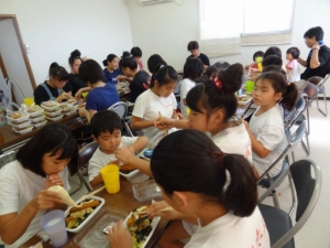8E9a Photo4