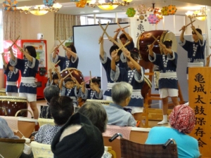 vC Photo10