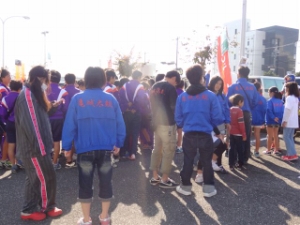 J:COM@CLEAN@UP@OUR@TOWN Photo1