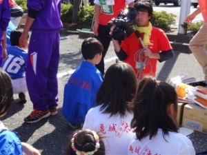 J:COM@CLEAN@UP@OUR@TOWN Photo10