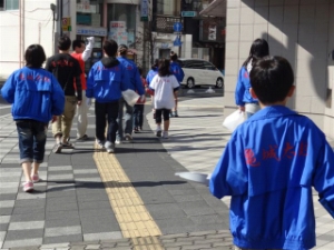J:COM@CLEAN@UP@OUR@TOWN Photo7