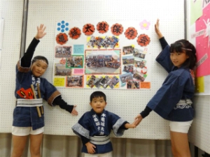 yYsSONLOT Photo12