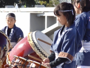 RW@}gKb^ Photo4