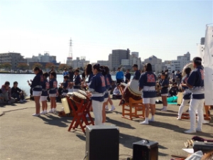 RW@}gKb^ Photo5