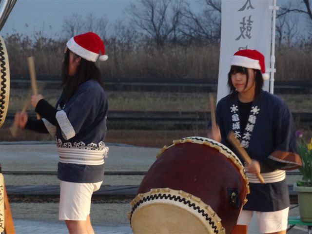 h`h C~l[V Photo4