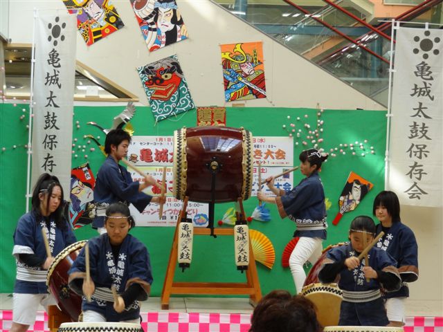 E҂  Photo5