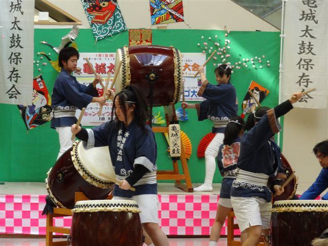 E҂  Photo6