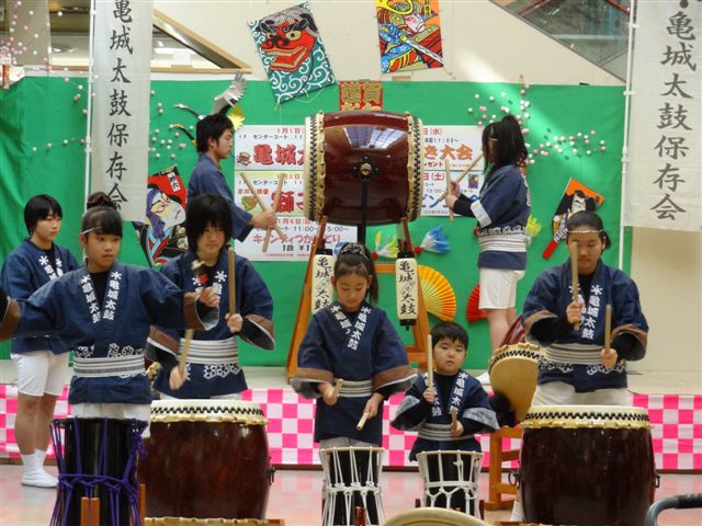 E҂  Photo7