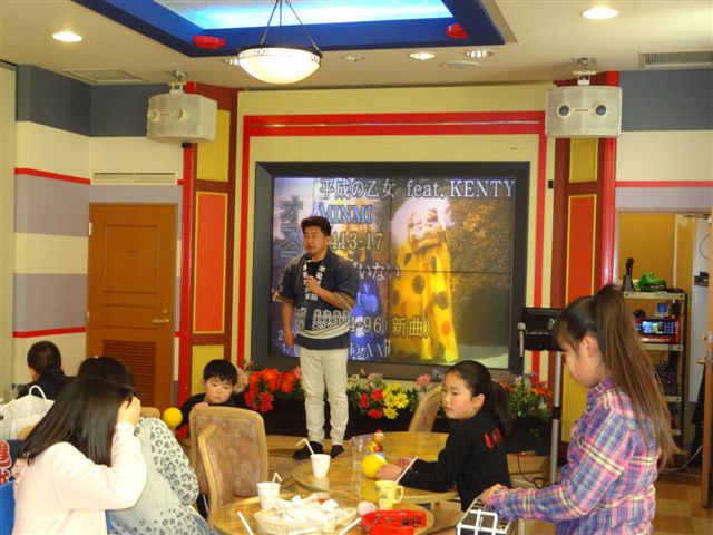VN Photo2