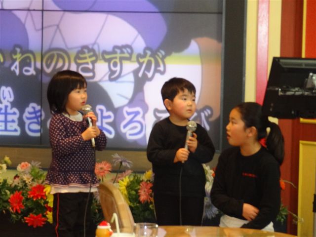 VN Photo3