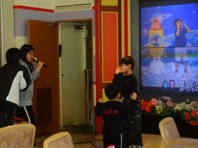 VN Photo4