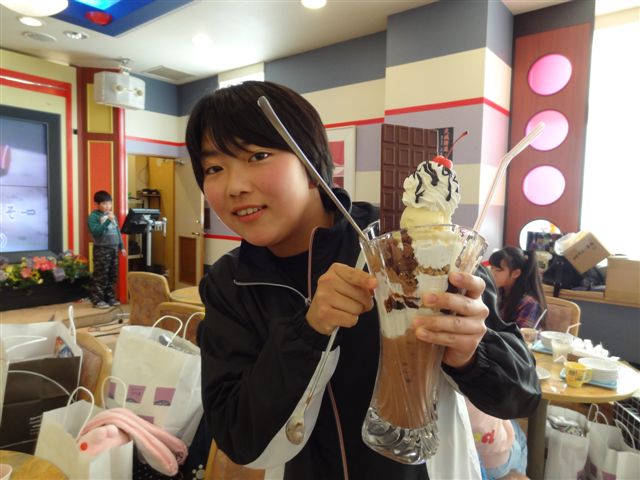 VN Photo5