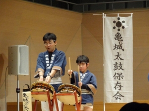 Ђǂ|p  Photo2