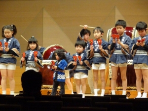 Ђǂ|p  Photo7