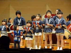 Ђǂ|p  Photo8