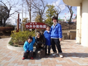 ݂ˌ  Photo2