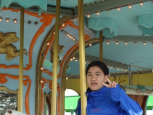 ݂ˌ  Photo7