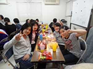 w߂łƂERESa  Photo3
