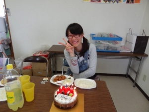 TEUa  Photo5