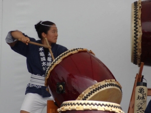 jYtFXeBo  Photo10