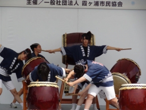 jYtFXeBo  Photo11