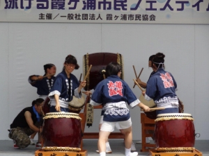 jYtFXeBo  Photo13