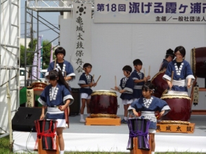 jYtFXeBo  Photo14