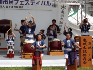jYtFXeBo  Photo15