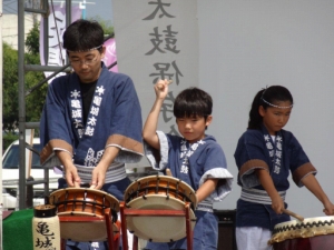 jYtFXeBo  Photo3